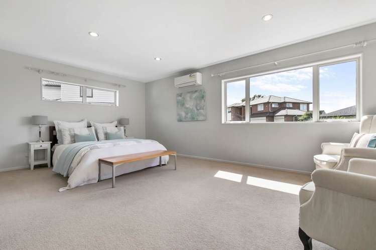 25 Platinum Rise Ranui_12