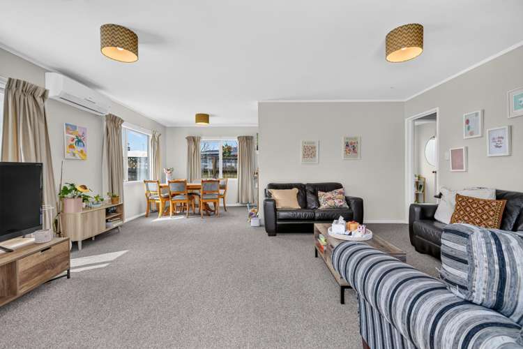 19 Nevada Road Silverdale_5
