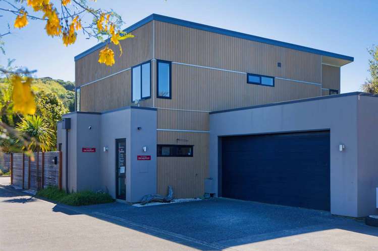 1 Kersage Drive Kaikoura Flat_6