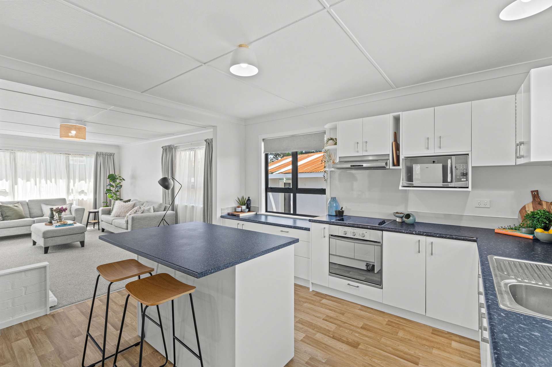 19 Omori Place Castlecliff_0