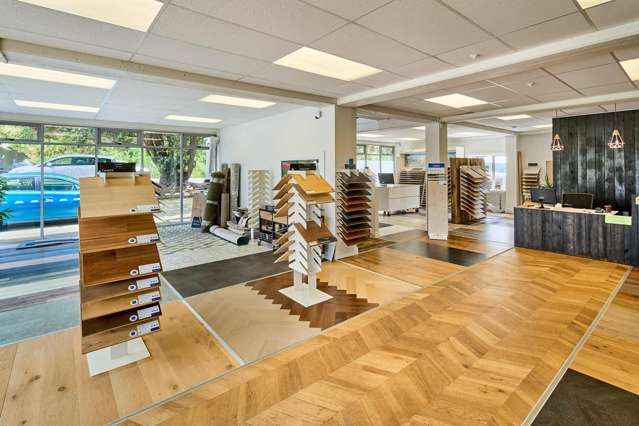 29 Kenepuru Drive Kenepuru_1