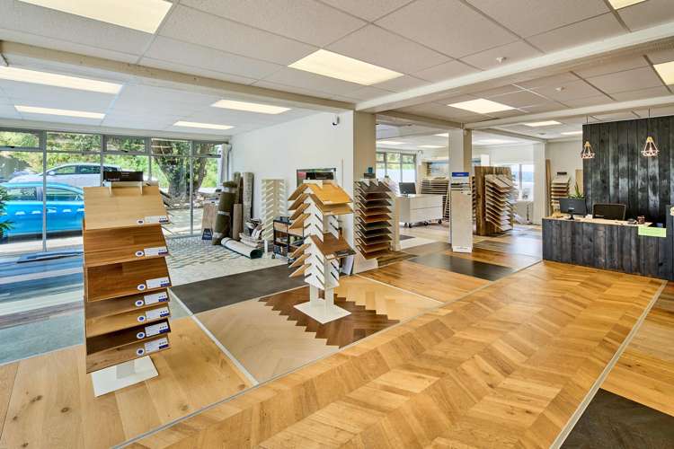 29 Kenepuru Drive Kenepuru_1