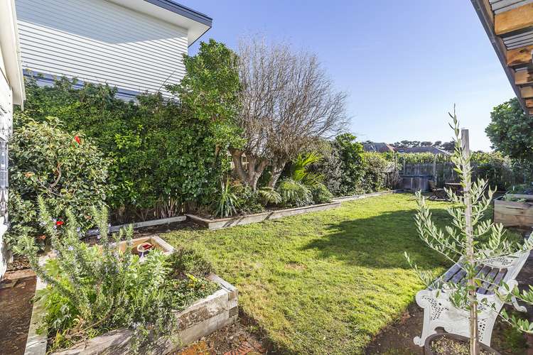 39 Dundas Street Seatoun_12