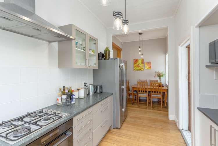 82 Harrison Street East Featherston_9