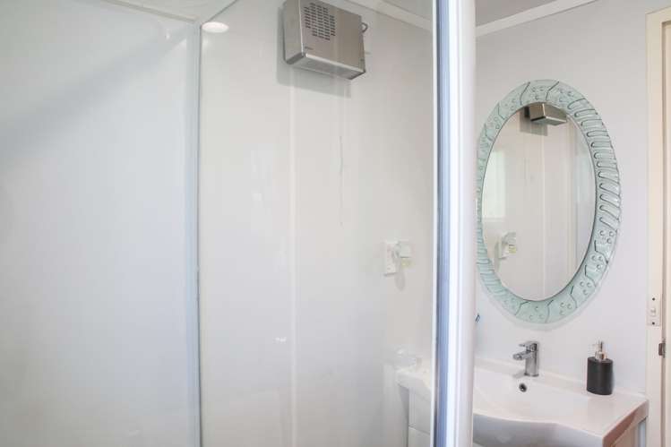 41 Shannon Street Bluff_6