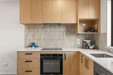 2, 3 & 4/41 Saxon Street_1