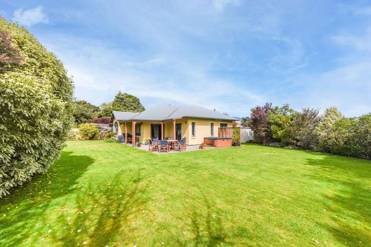 416 Nayland Road Stoke_18