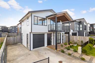 11 Picnic Point Road_1