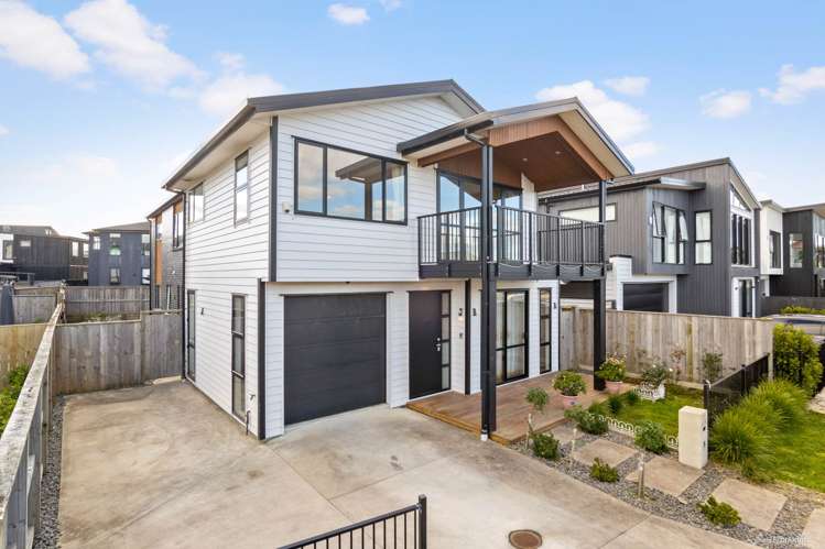 11 Picnic Point Road Hobsonville_1