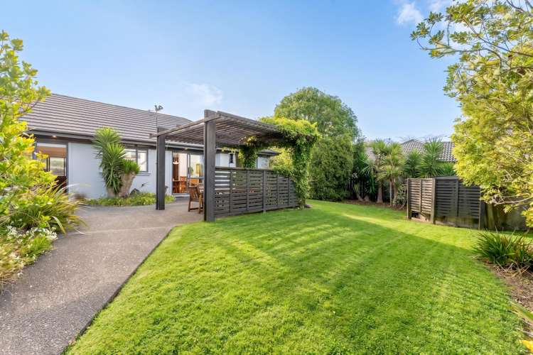 15 Solan Drive Waimauku_24
