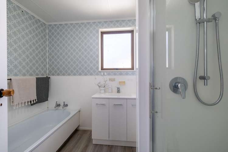 70A Manion Lane Morrinsville_7