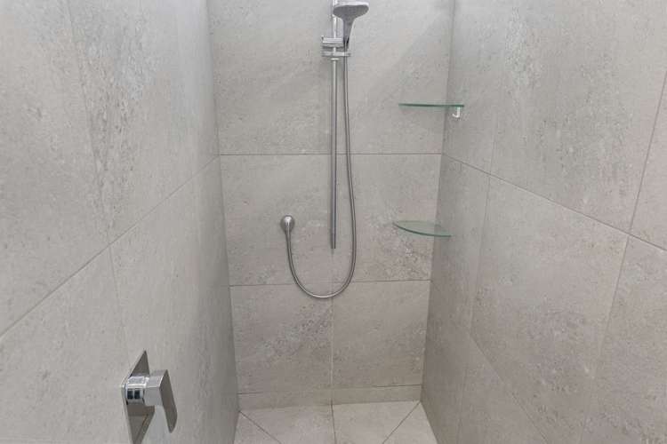 10 Admiralty Place Waikawa_17