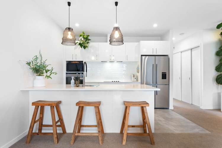 95 Bomb Point Drive Hobsonville_15