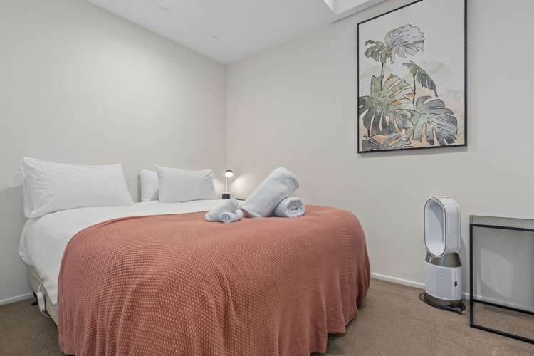 9/62 Shotover Street Queenstown_6