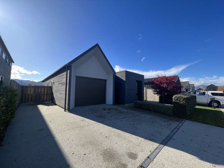 3 Glen Dene Crescent Wanaka_13
