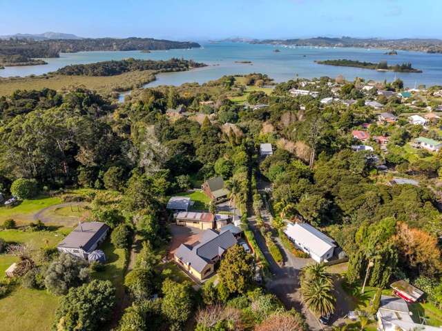 11 Rangitane Loop Road Kerikeri_1