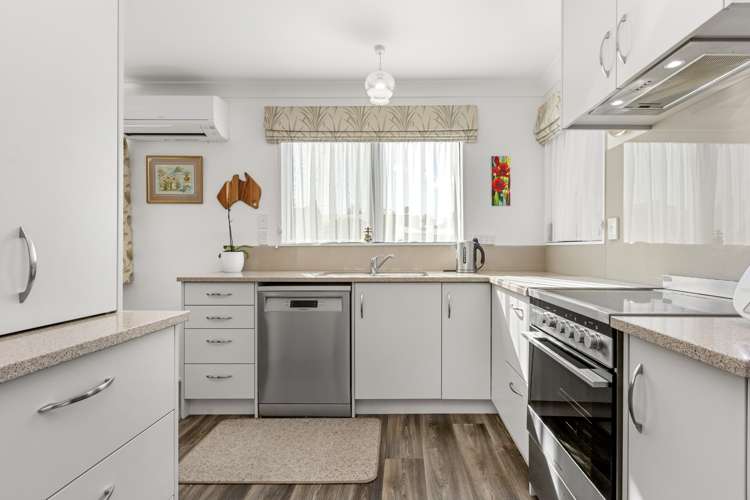 14a Bankart Street Raglan_3