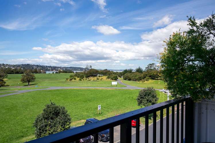 32 Catalina Bay Drive Hobsonville_7