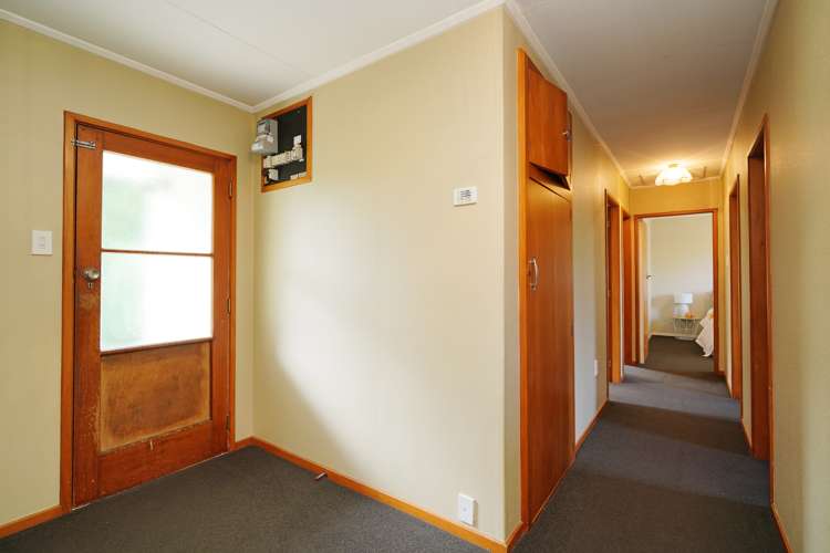 39 Oreti Road Otatara_13