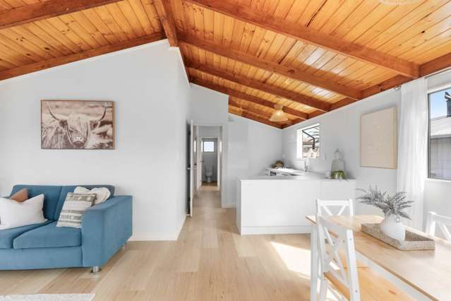 16 Parakai Avenue Parakai_4