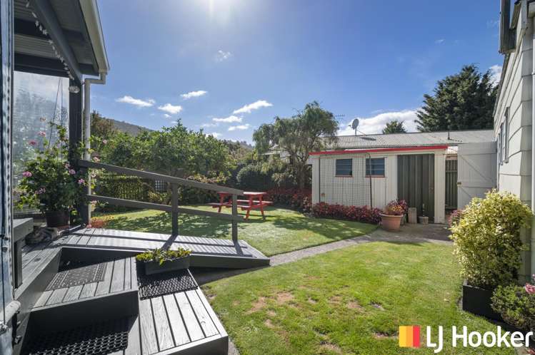 19 Joanne Crescent Pukehangi_12