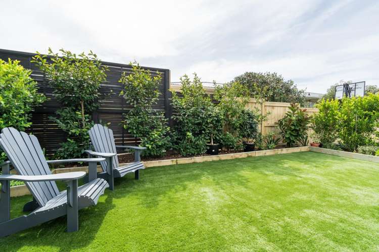 45A Goods Road Otumoetai_17