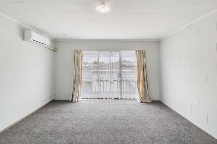 10/176 Shirley Road Papatoetoe_4