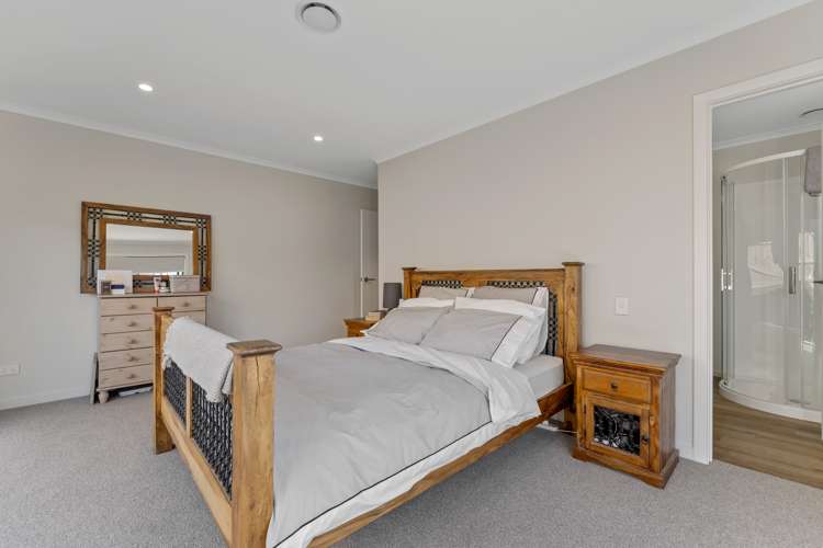 28 Ara O Ngati Koata Richmond_15