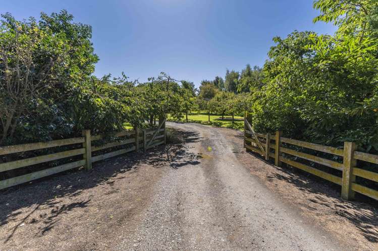 12 Tirohanga Road North Taieri_25