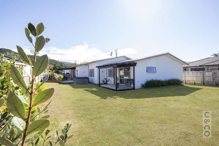 5 Mill Grove Riverhead_21