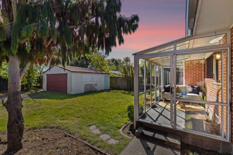 1/100 Prestons Road Redwood_16