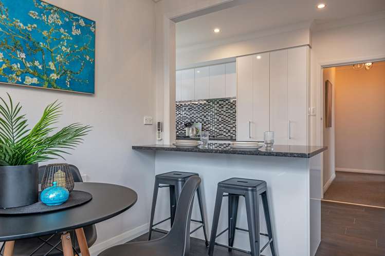 28 Collingwood Street Hokowhitu_6