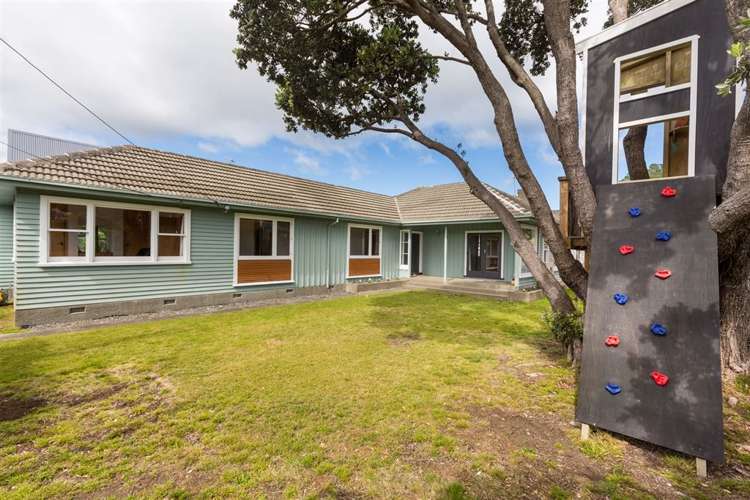 44 Ludlam Street Seatoun_21