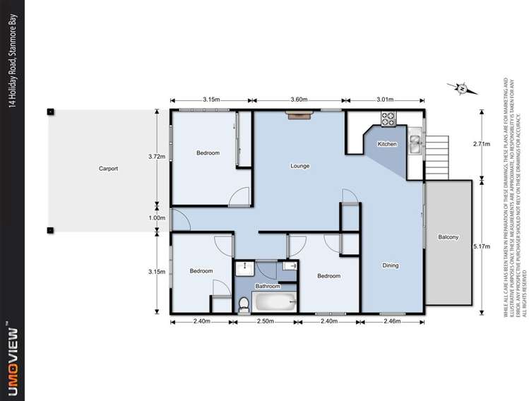 14 Holiday Road Stanmore Bay_16