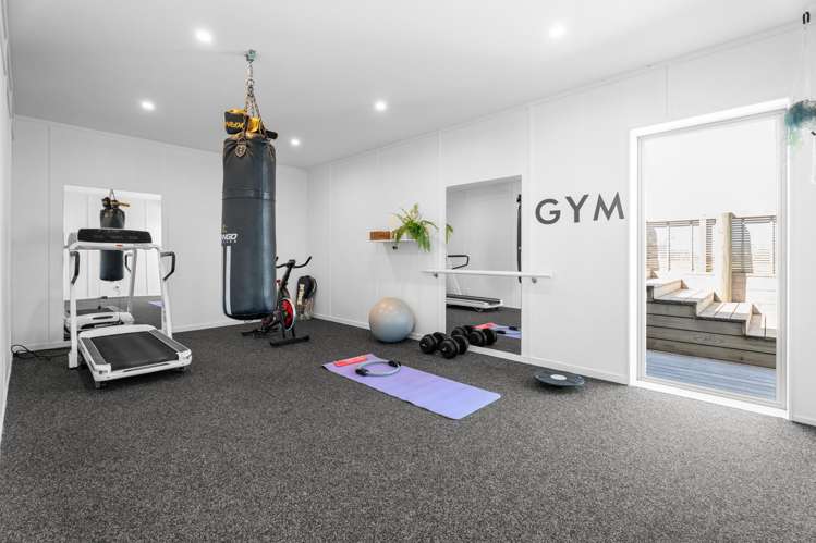 99 Cowes Bay Road Waiheke Island_21