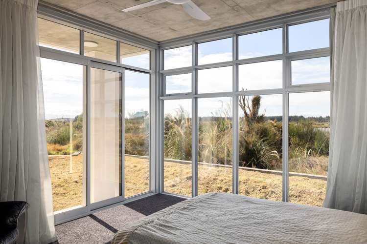 40 Pegasus Main Street Pegasus_12