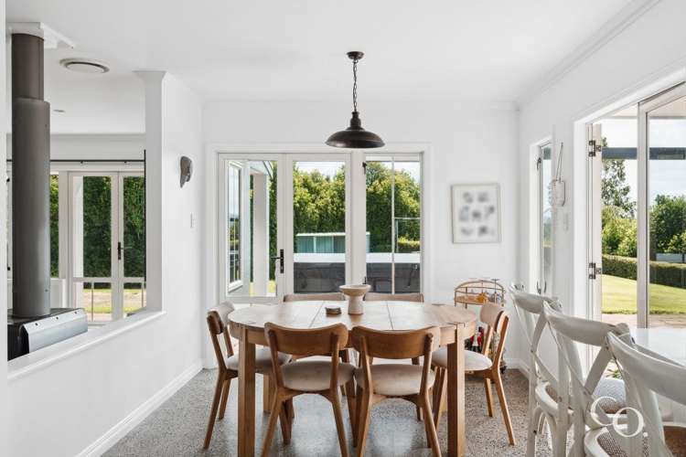 824b Pyes Pa Road Pyes Pa_12