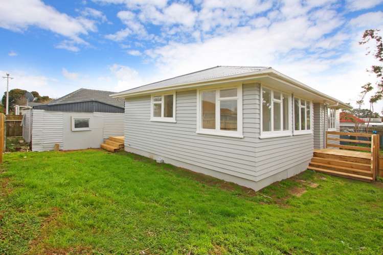 72a Franklyne Road Otara_8