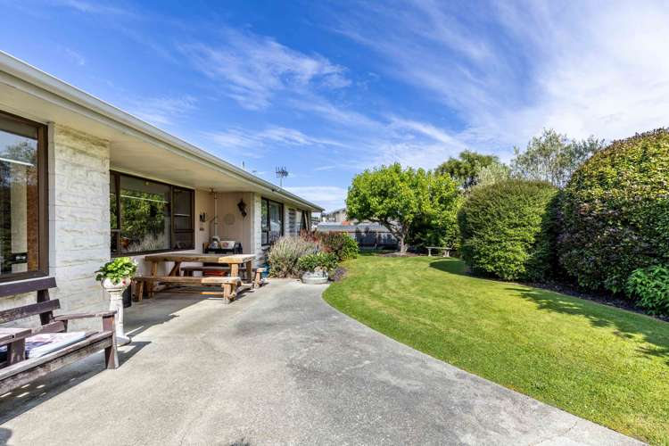 8 Merlin Place Gore_14