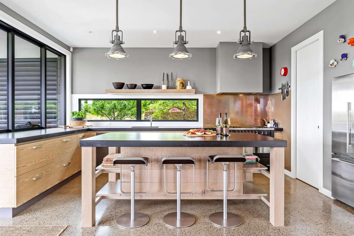 620 Matakana Road_2