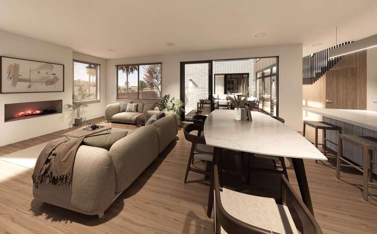 22b Castor Bay Road_1