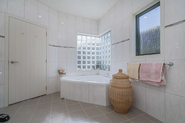 69 Centennial Drive Whitianga_14