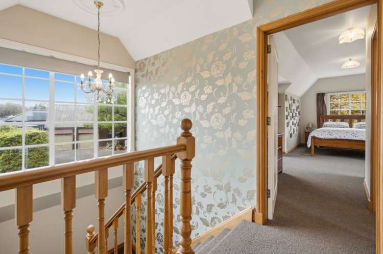 9 Rempstone Drive Halswell_14