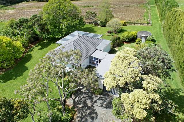 214 Glenbrook Beach Road Glenbrook_3