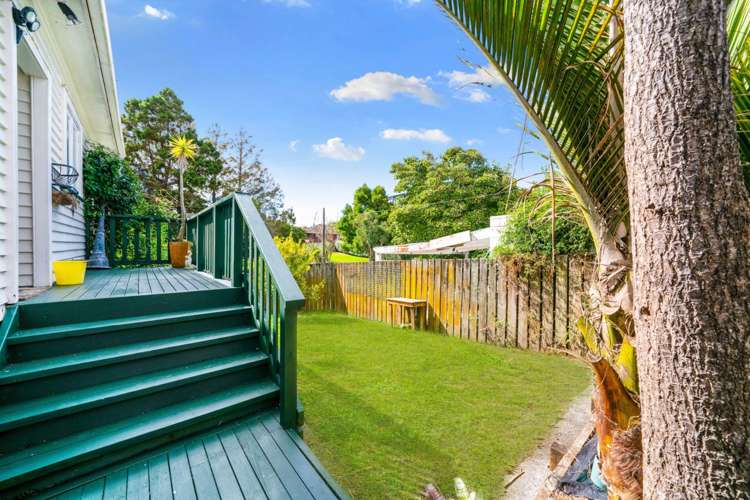 1/35 Halver Road Hillpark_13