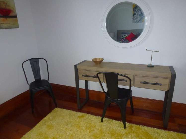 29 Edwardes Street Napier South_7