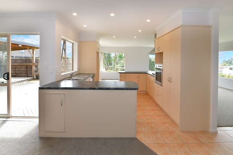 7 Omana Avenue Shelly Beach_15