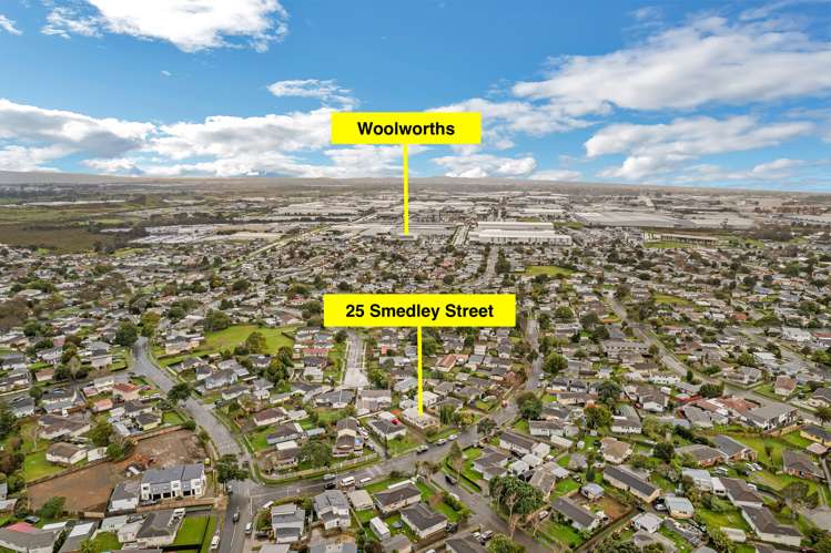25 Smedley Street Manurewa_6