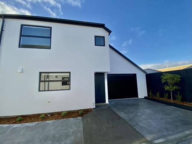 5/438 Armagh Street 1477_1