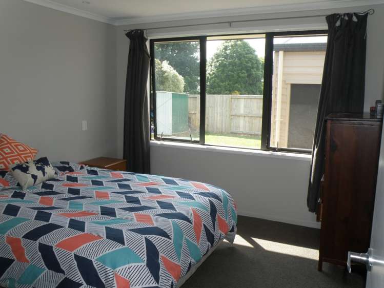 11b Okoroire Street Tirau_5